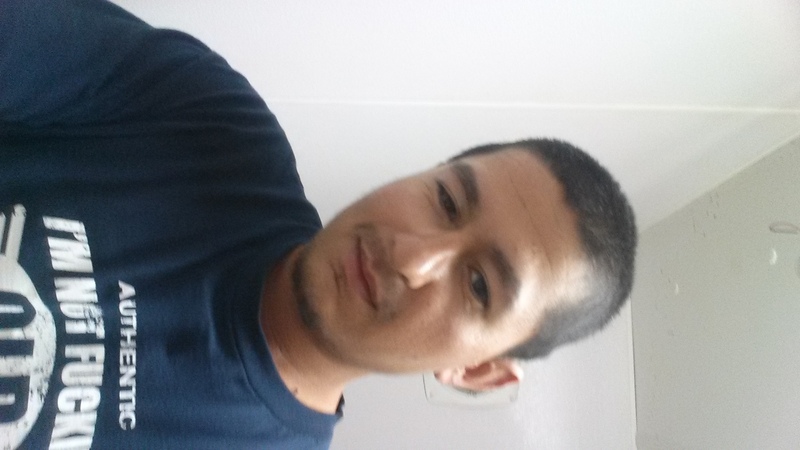 Date this charming United States man Jesus from Amarillo US14908