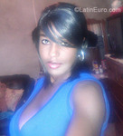 red-hot Jamaica girl Tashica from Manchester JM1613