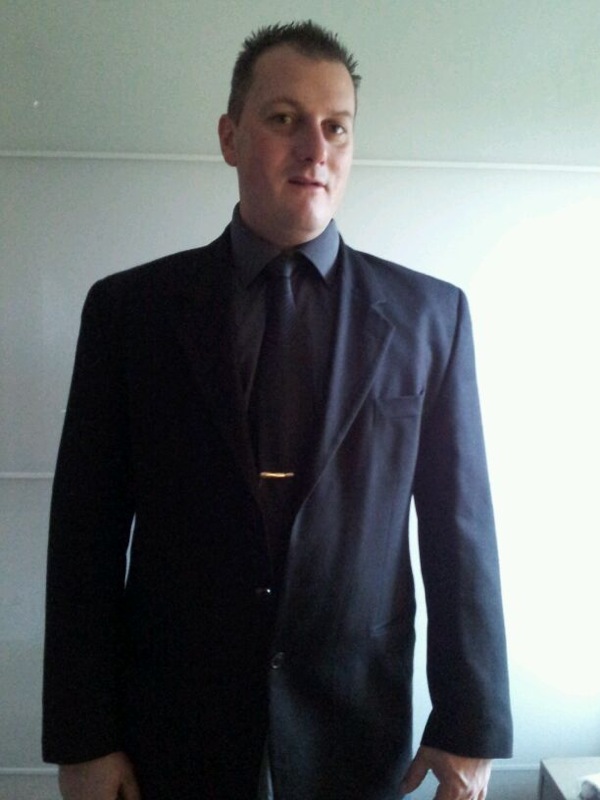 Date this sultry Switzerland man Mulsanne from Lausanne CH121