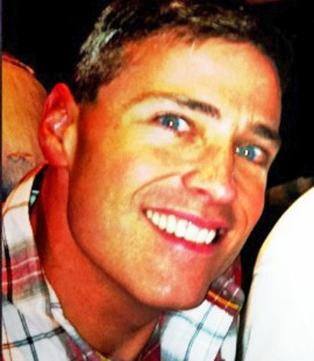 Date this lovely United States man SeaSalt29 from Boston US14926