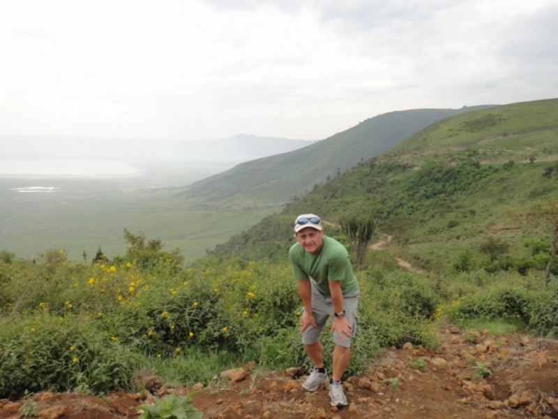 Date this tall Australia man John from Sydney AU258