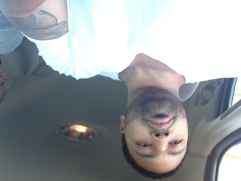 Date this voluptuous United States man Cory from Falls Church US14927