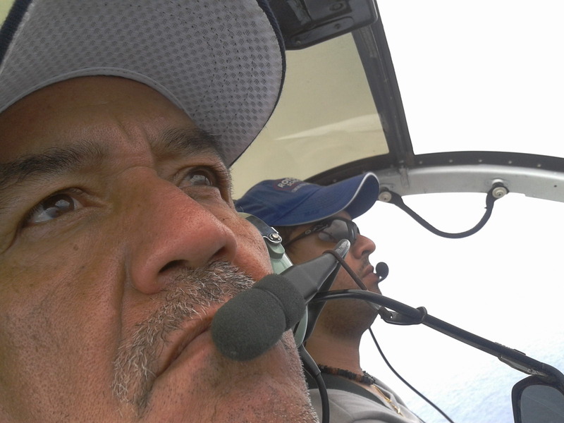 Date this funny Mexico man Mario from Los Mochis MX1278