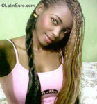 lovely Colombia girl Angie from Bucaramanga CO17816