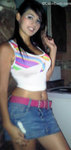 luscious Venezuela girl Genesis from Caracas VE210