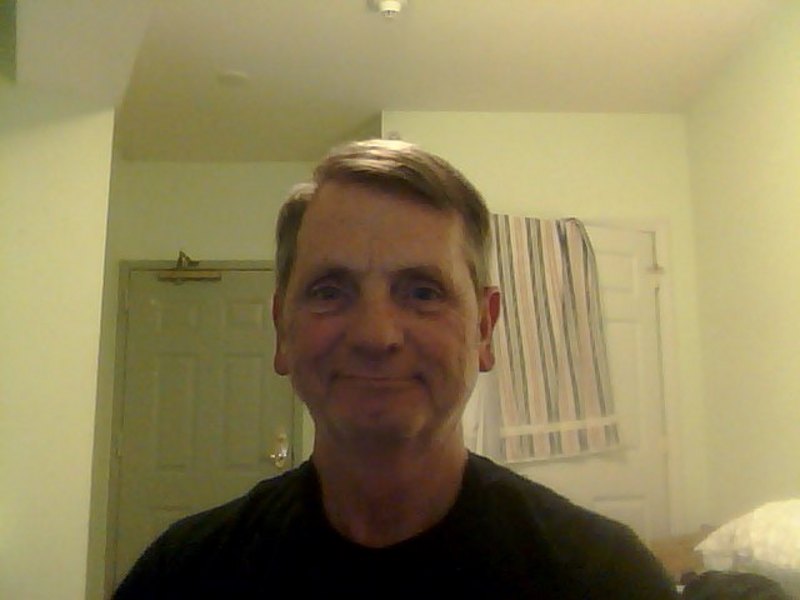 Date this stunning United States man Alphacentauri from Nashua US14939