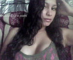 passionate Honduras girl Pamela avila from Comayagua HN967