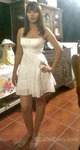 cute Honduras girl Pamela from San Pedro Sula HN969