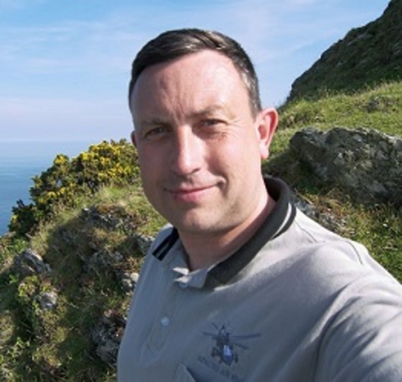 Date this charming United States man Blake from Houston US14951