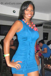 beautiful Colombia girl Lily from Cartagena CO15144