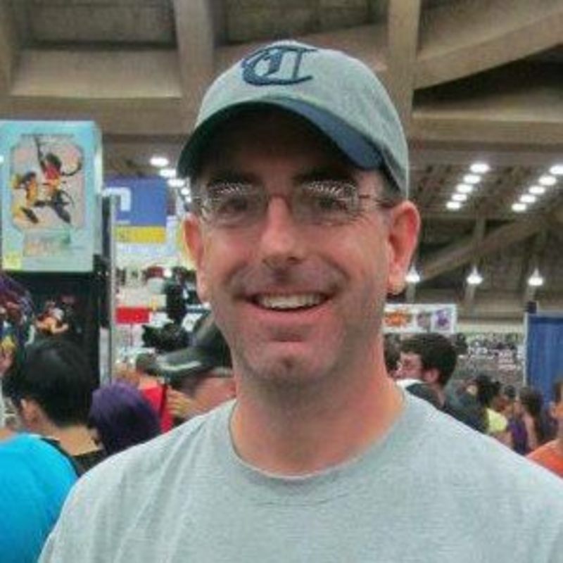 Date this hot United States man Micheal from Los Angeles, California UM42