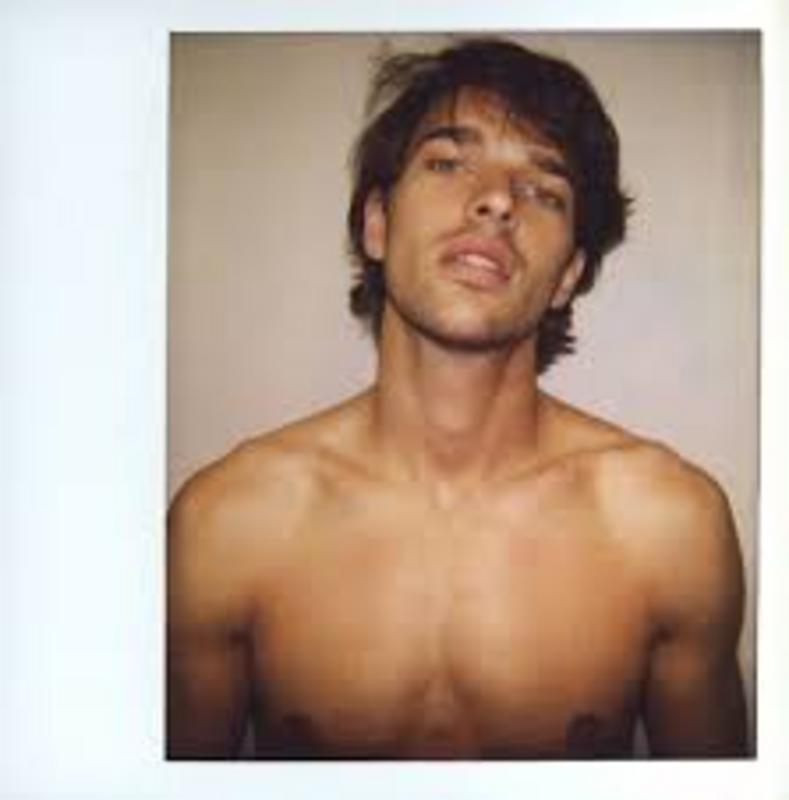 Date this tall France man Joker1200 from Paris FR210