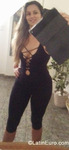 good-looking Brazil girl Athinabr from Rio De Janeiro BR8776