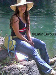 delightful Honduras girl Maria from San Pedro Sula HN979
