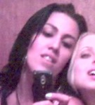 funny Brazil girl  from SAO PAULO BR8780