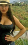 pretty Colombia girl Laura from Bucaramanga CO15181