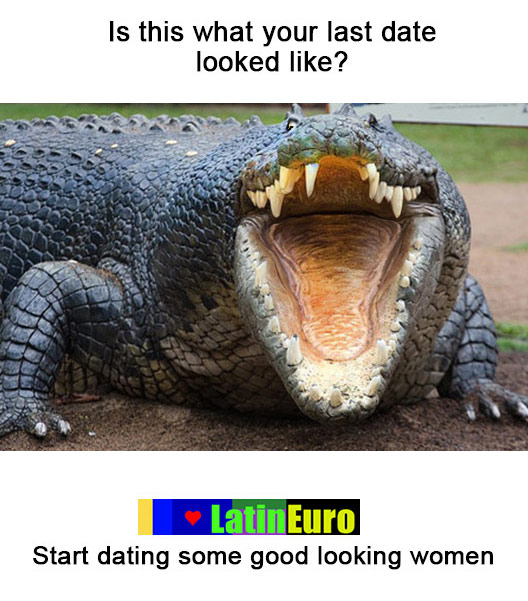 Date this hard body Dominican Republic girl  from Good Looking ? DO19004