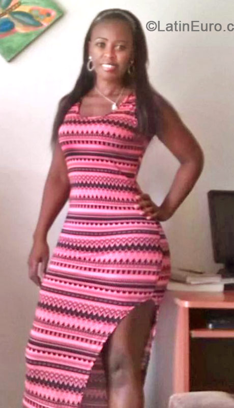 Date this passionate Colombia man Carlos from neiva CO15340