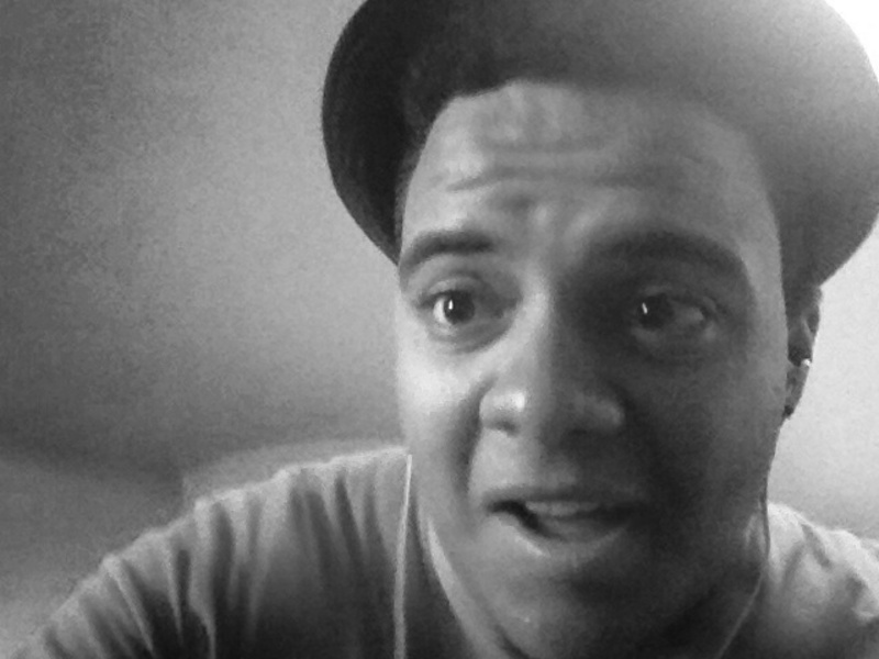 Date this beautiful Dominican Republic man Angelo from Santo Domingo DO19014