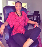 cute United States girl Kerry from Coral Springs US18241