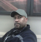 funny United States man  from Boston US14994