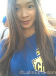 charming Philippines girl Princess from Manila PH645