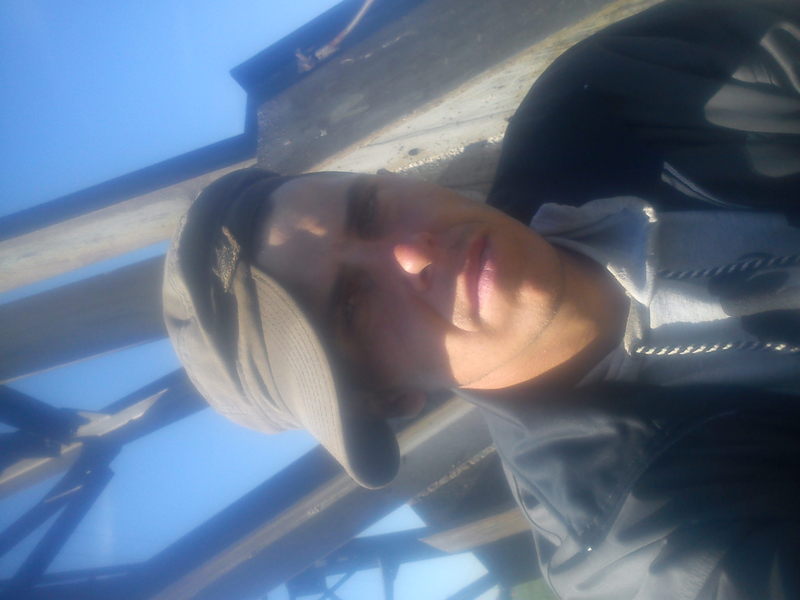 Date this georgeous Russia man Michael from Penza RU49