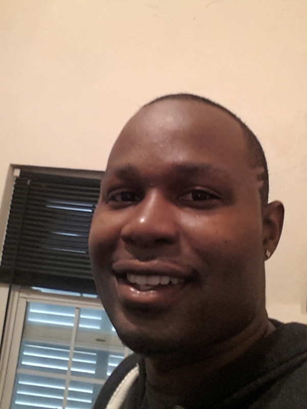 Date this foxy Bermuda man Barrhosha1 from Hamilton BM30