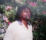 attractive United States man  from Gainesville US15020