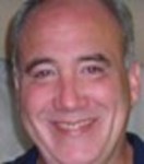 happy United States man Robert from Savannah US15021