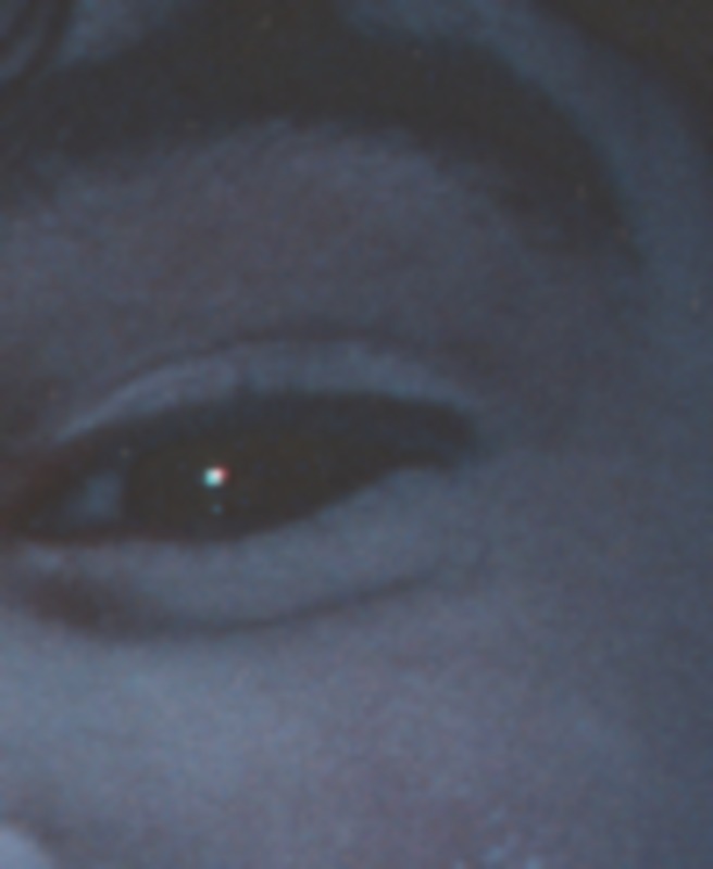 Date this charming United States man Jamesgo from Edinburg US15023