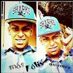 pretty Dominican Republic man Jose luis from Santo Domingo DO19114