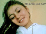 delightful Colombia girl Yuly from Bogota CO15275