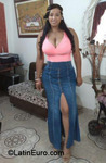 pretty Colombia girl Leidy from Cali CO15276