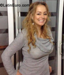 georgeous Colombia girl Claudia from Bogota CO15292