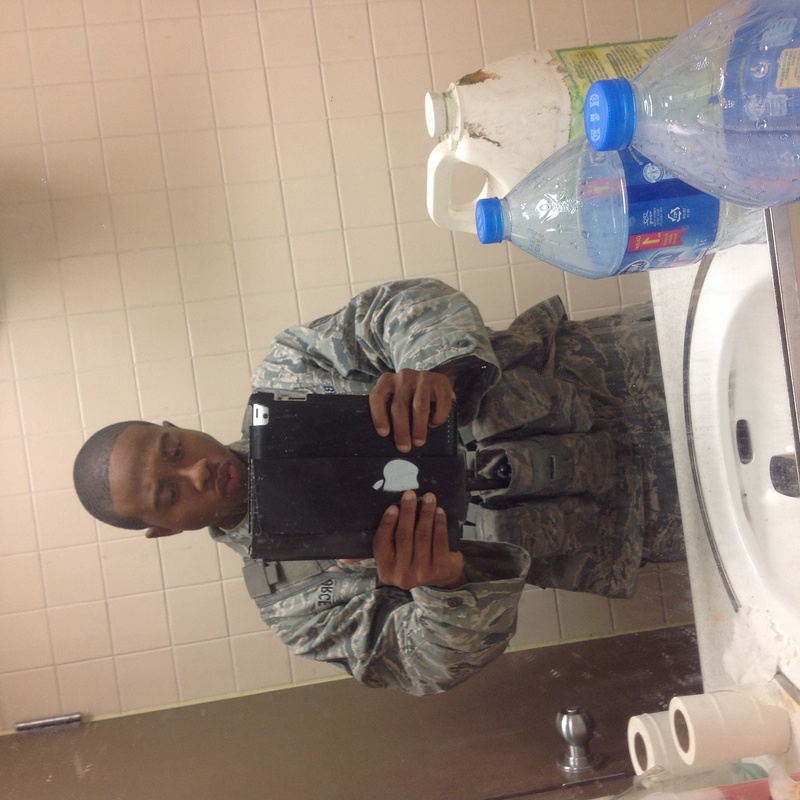 Date this lovely United States man Ryan from Indian Head US15036