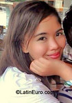 red-hot Philippines girl Mariel from Manila PH656