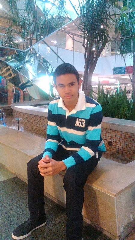 Date this exotic Colombia man Mario Jimnez from medellín CO15298