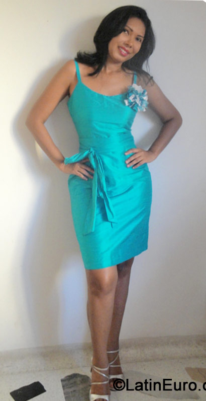 Date this fun United States girl Mary from Miami CO15307