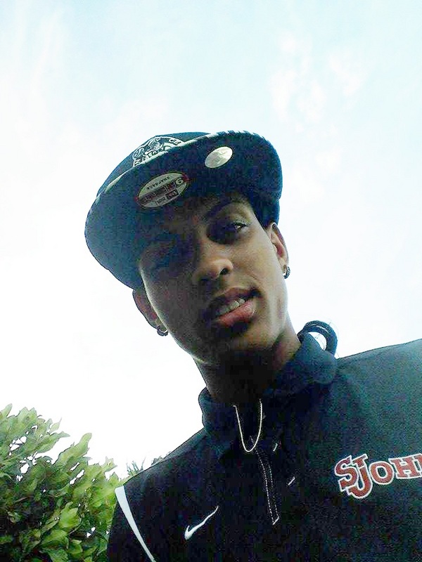 Date this gorgeous Dominican Republic man Jonathan from Santiago DO19175