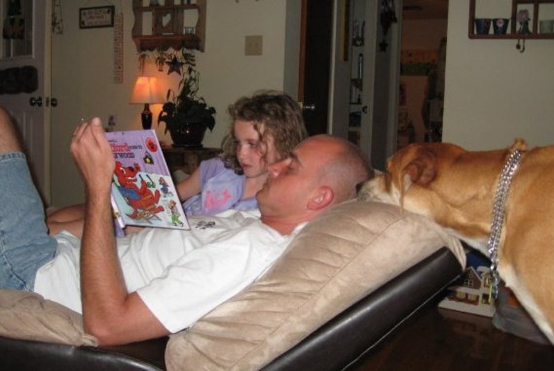 Date this sultry United States man Hillman031 from New York US15050