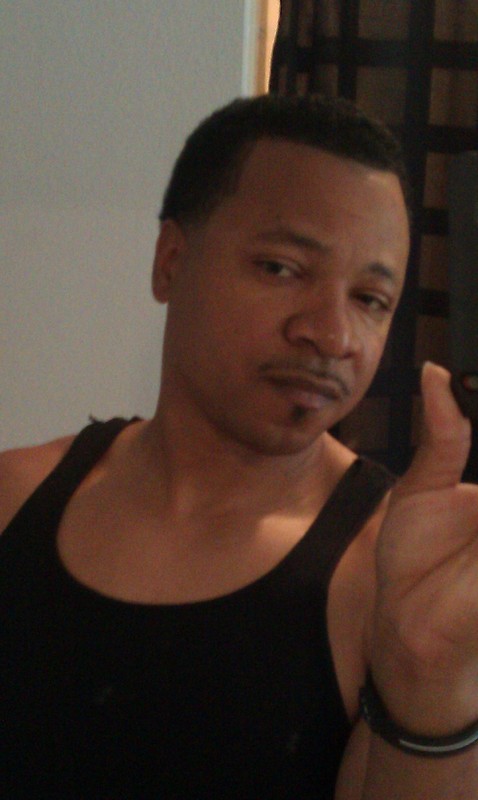 Date this hot United States man Leonard from Leesburg US15051