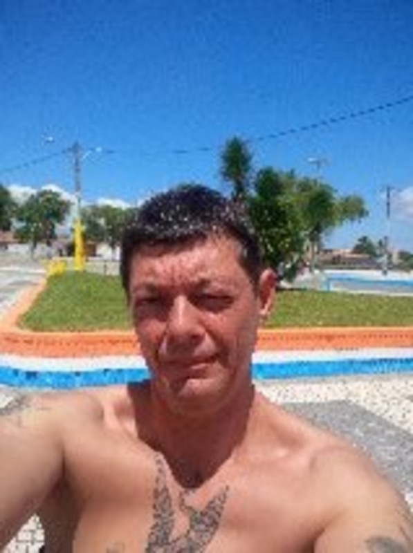 Date this pretty Netherlands man Martinholanda from Amsterdam NL240