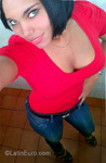 georgeous Dominican Republic girl Natasha from Santo Domingo DO19188