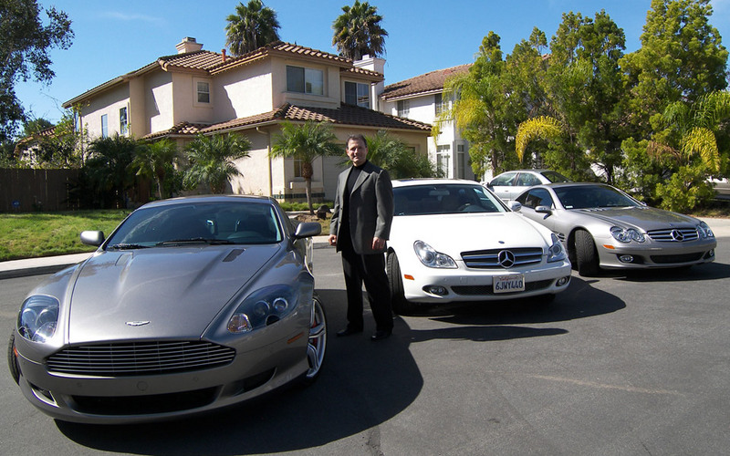 Date this athletic United States man Maurice from San Diego US15061