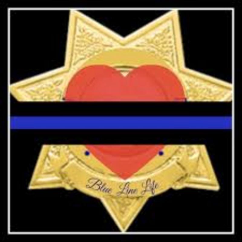 Date this exotic United States man PeaceKeeper2416 from Atlanta US15072