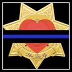 stunning United States man  from Atlanta US15072