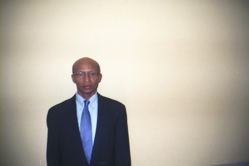 Date this charming United States man Jazz60 from Dallas US15075