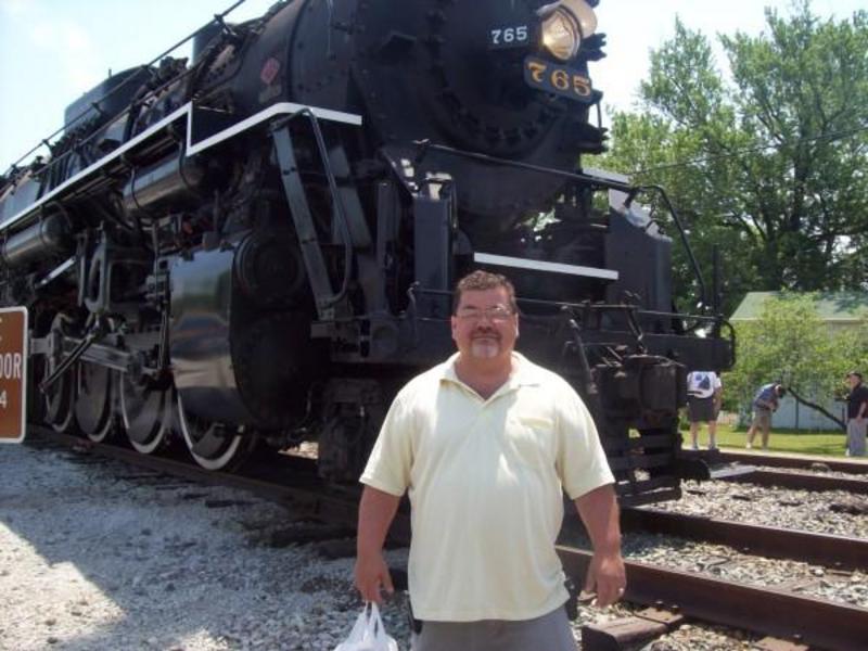 Date this sensual United States man Oscarsmith055 from New York US15077