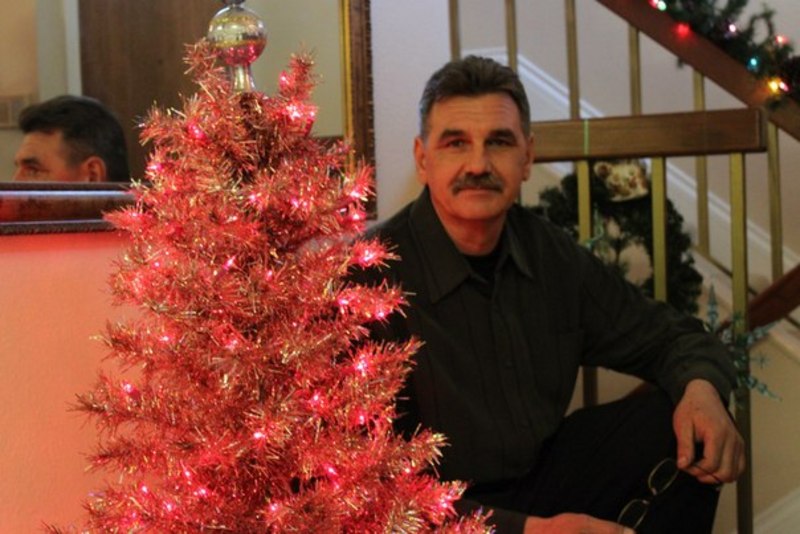 Date this pretty United States man Jw777 from California US15105